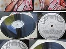 GARY GLITTER-Greatest Hits Greece 1975 Never On Ebay Before  NEAR MINT