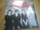 ELASTICA - Elastica  lp  rsd17  w bonus flexi   & book