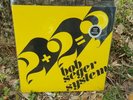 Bob Seger System 2+2=? Ivory RSD 2017 thirdman yellow colored vinyl NEW