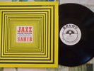 Sahib Shihab LP Jazz Savoy MG 12124 Bop Bill Evans Hank Jones '84 RE Mint-