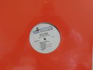 RONN FORELLA Moves   ORIG. FUNK JAZZ BREAKS LP HOCTOR HLPS-4213