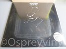 Elton John 17-11-70 2LP 180Gm inc 7 Bonus Tracks LP Sealed RSD 2017