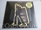 Marc Bolan T.Rex Electric Warrior Gold Vinyl Die Cut Sleeve LP Sealed RSD 2017