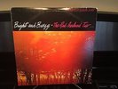 RED GARLAND - Bright and Breezy   JAZZLAND 948 {ojc-265} w/Jones, Persip - NICE