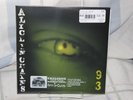 Alice in Chains Get Born RSD 2017 Vinyl