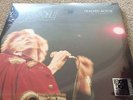 David Bowie CRACKED ACTOR 3LP LIVE Los Angeles RSD 2017 NEW Record Store Day