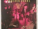 2xLP Tav Falcos Panther Burns Midnight In Memphis NEAR MINT New Rose Rec