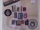 Madness Drip Fed Fred Ian Dury Johnny The Horse Record Store Day RSD 17 Poster