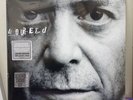 Lou Reed - Perfect Night Live in London - RSD Limited Ed. 2 LP Set