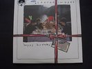RSD 2017 ALTERED IMAGES HAPPY BIRTHDAY 2LP LIMITED EDITION