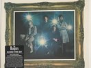 The Beatles Penny Lane and Strawberry Fields Forever RSD 2017 7