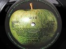 Beatles - Let It Be - *NEAR MINT/1-PLAY* UK 1970 -3U/-2U Apple LP *EXPORT* Cover