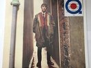 QUADROPHENIA - THE WHO 2-LP  LIMITED EDITION GREEN PARKA VINYL DISCS RSD 2017