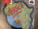 Toto - Africa / Rosanna Record Store Day 2017 12