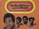 SMOKEY & THE MIRACLES 