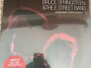 Bruce Springsteen & E Street Band, Hammersmith Odeon Record Store Day 2017 RSD