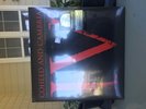 Sealed Coheed and Cambria Good Apollo I'm Burning Star IV-RSD Vinyl Record