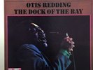 Otis Redding - 