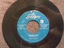 EDDIE COCHRAN Somethin' Else LIBERTY listen