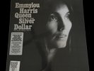 Emmylou Harris: Queen of the Silver Dollar box set 12