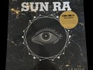 Sun Ra: Janus 12