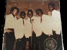 Curtis Knight Featuring Jimi Hendrix: Live at George's Club 20 12