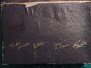 1981 Original The Beatles EP Collection 45 Rpm UK Box Set BEP14 NM Vinyl Nice