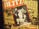 Blitz-An All Out Attack