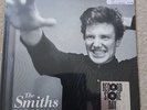 THE SMITHS THE BOY WITH A THORN IN HIS SIDE RSD 2017 RECORD STORE DAY