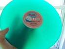 The Cure ?– A Forest Original 1980 12