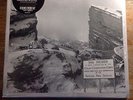 Dave Mathews Band Live at Red Rocks 8.15.95 Record Store Day