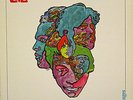 Love ?– Forever Changes LP Elektra ?– EKS 74013
