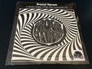 PROCOL HARUM A WHITER SHADE OF PALE 12” VINYL RSD 2017 NEW SEALED