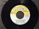 northern soul AESOPS FABLES I've Got Troubles ATCO 6453 listen