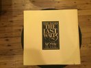 The Band-The Last Waltz-12