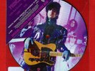 PRINCE Little Red Corvette / 1999 7