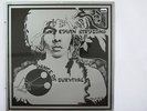 EDWIN BIRDSONG LP, DANCE OF SURVIVAL (BAM-BOO US Issue NM/NM)