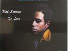 GEORGE SCOTT LP, FIND SOMEONE TO LOVE (MAPLE US Issue NM/NM)