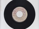 BLANK(STUDIO ONE/ HEARTACHES  -   NORA DEAN    (68 ROCKSTEADY 7