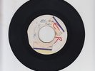 BLANK/ MY GIRL  -  GLEN ADAMS (69 ROCKSTEADY INSTRUMENTAL 7