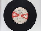 ISLAND/ EASTERN STANDARD TIME  -  DON DRUMMOND  (64 SKA INSTRUMENTAL 7