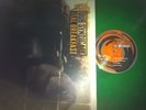 DUB SYNDICATE • Ital Breakfast??GREEN VINYL • 1996 • ON-U SOUND ADRIAN SHERWOOD