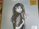 STEVIE NICKS Rarities 1981-1983 12