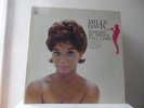 MILES DAVIS - SOMEDAY MY PRINCE WILL COME- COLUMBIA RECORDS-PC 8456 - NEW - MINT