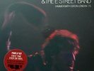 BRUCE SPRINGSTEEN -HAMMERSMITH ODEON, LONDON '75 RSD 2017 LOW NUMBER 731 of 3000