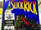 Slick Rick - Children's Story Book + 7