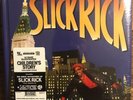 Slick Rick - Children's Story CD Book 7