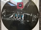 RECORD STORE DAY EXCLUSIVE - OCEAN COLOUR SCENE 'LIVE AT THE HYDRO' NEW VINYL