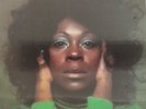 GLORIA SCOTT LP, WHAT AM I GONNA DO (CASABLANCA US Issue NM/NM)