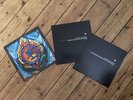 Dreadzone - Second Light 2xLP (1995)